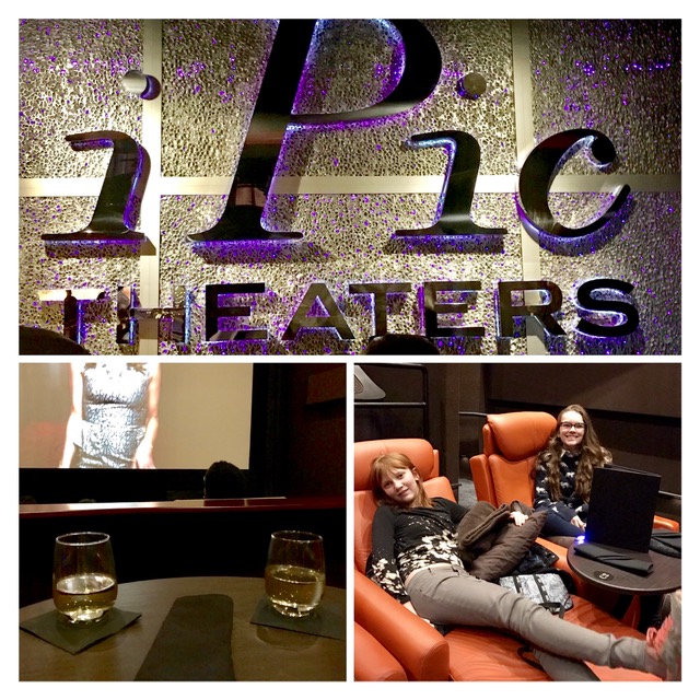 ipic theaters nyc