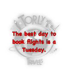 travel-tip-best-book-flight