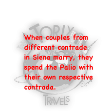 Travel-tip-sienna-marry-palio