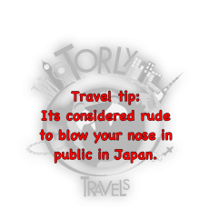 travel-tip-blow-nose-japan